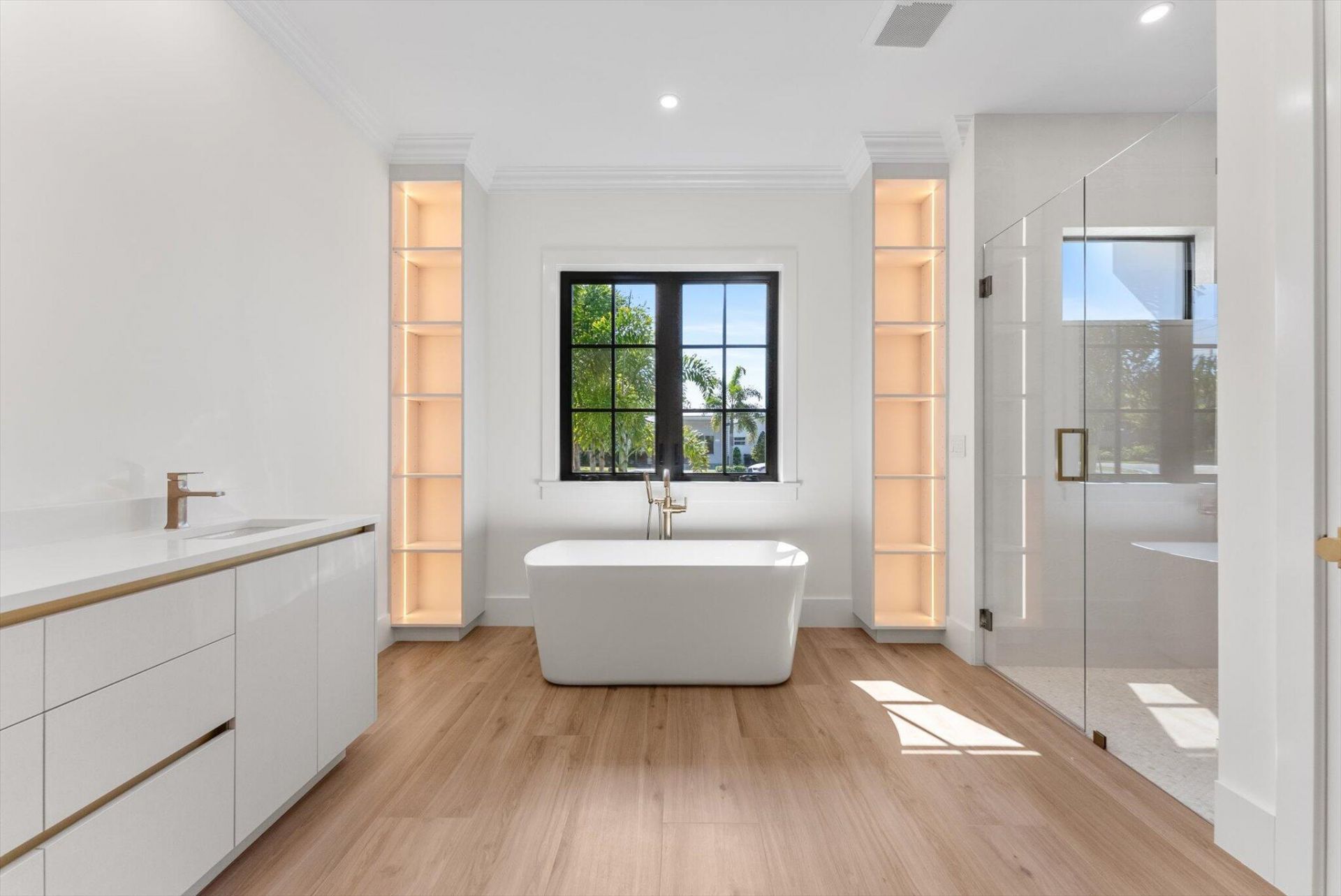 715 Mission Hill Road, Boynton Beach, FL 33435 Photo