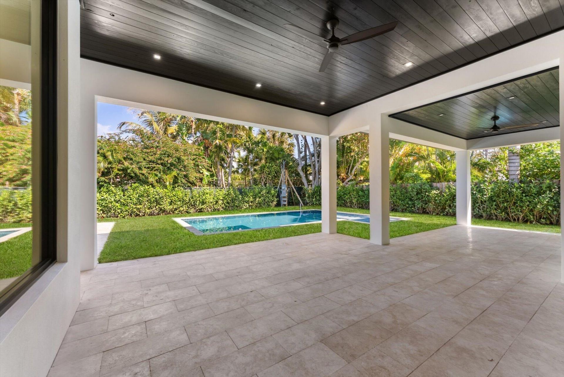 715 Mission Hill Road, Boynton Beach, FL 33435 Photo