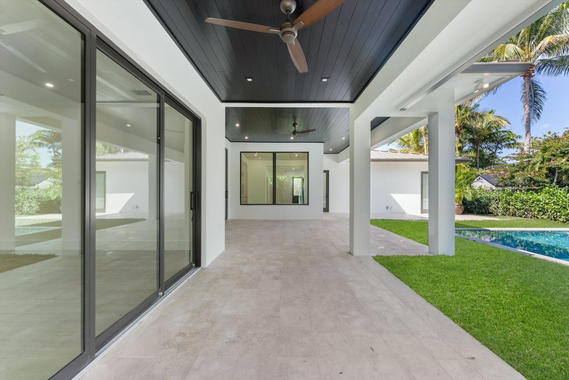 715 Mission Hill Road, Boynton Beach, FL 33435 Photo