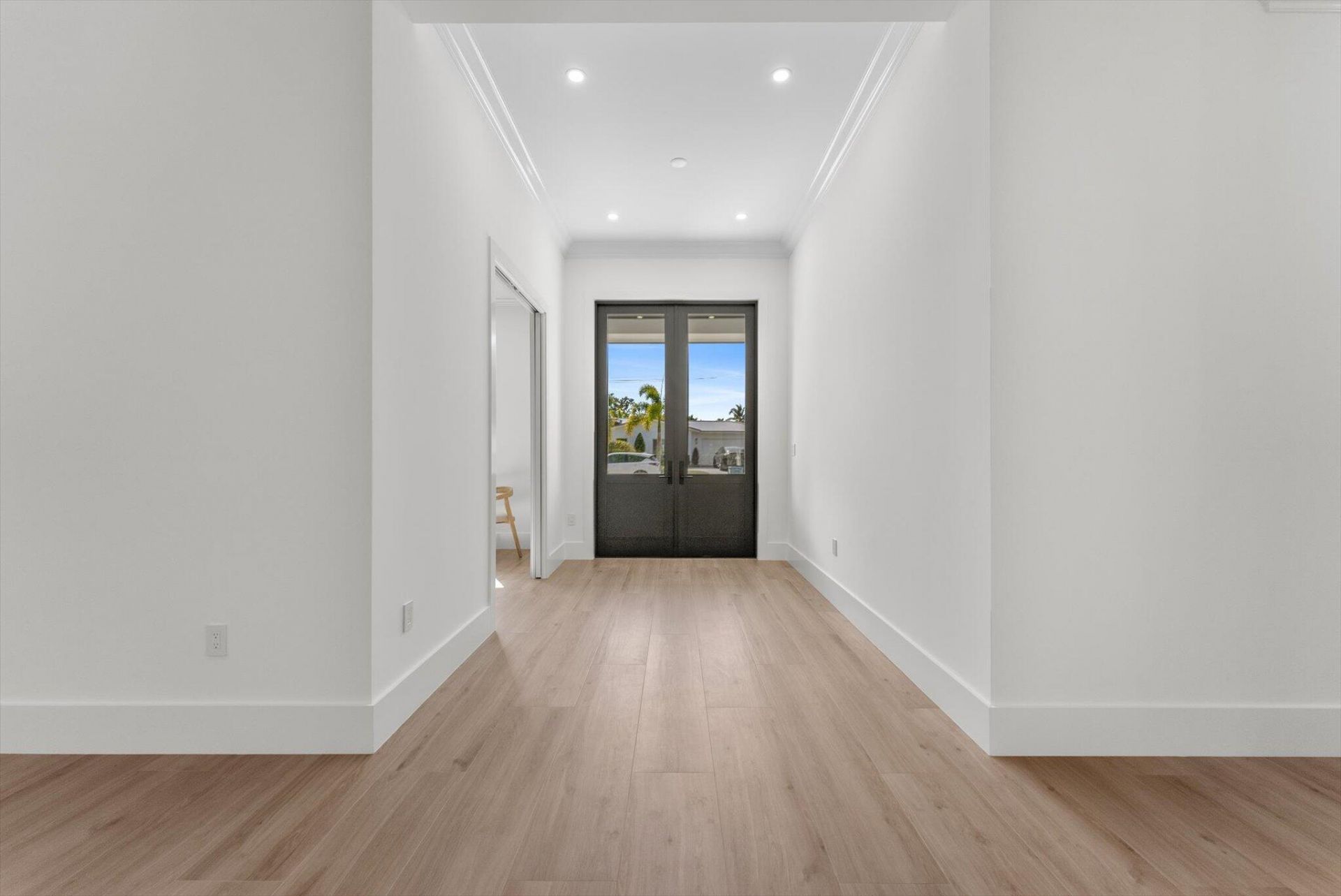 715 Mission Hill Road, Boynton Beach, FL 33435 Photo