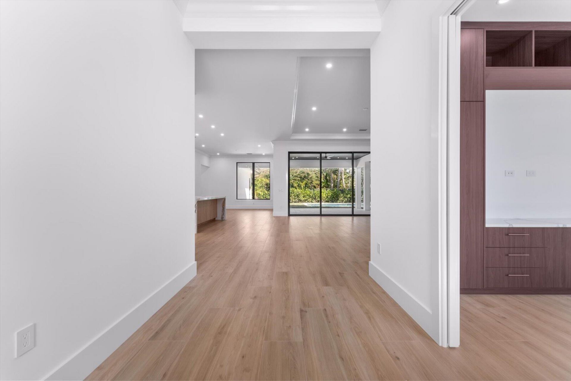 715 Mission Hill Road, Boynton Beach, FL 33435 Photo