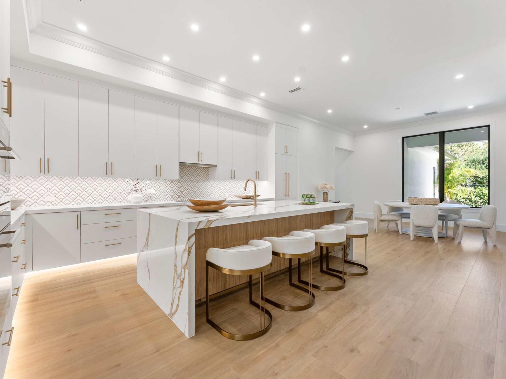 715 Mission Hill Road, Boynton Beach, FL 33435 Photo