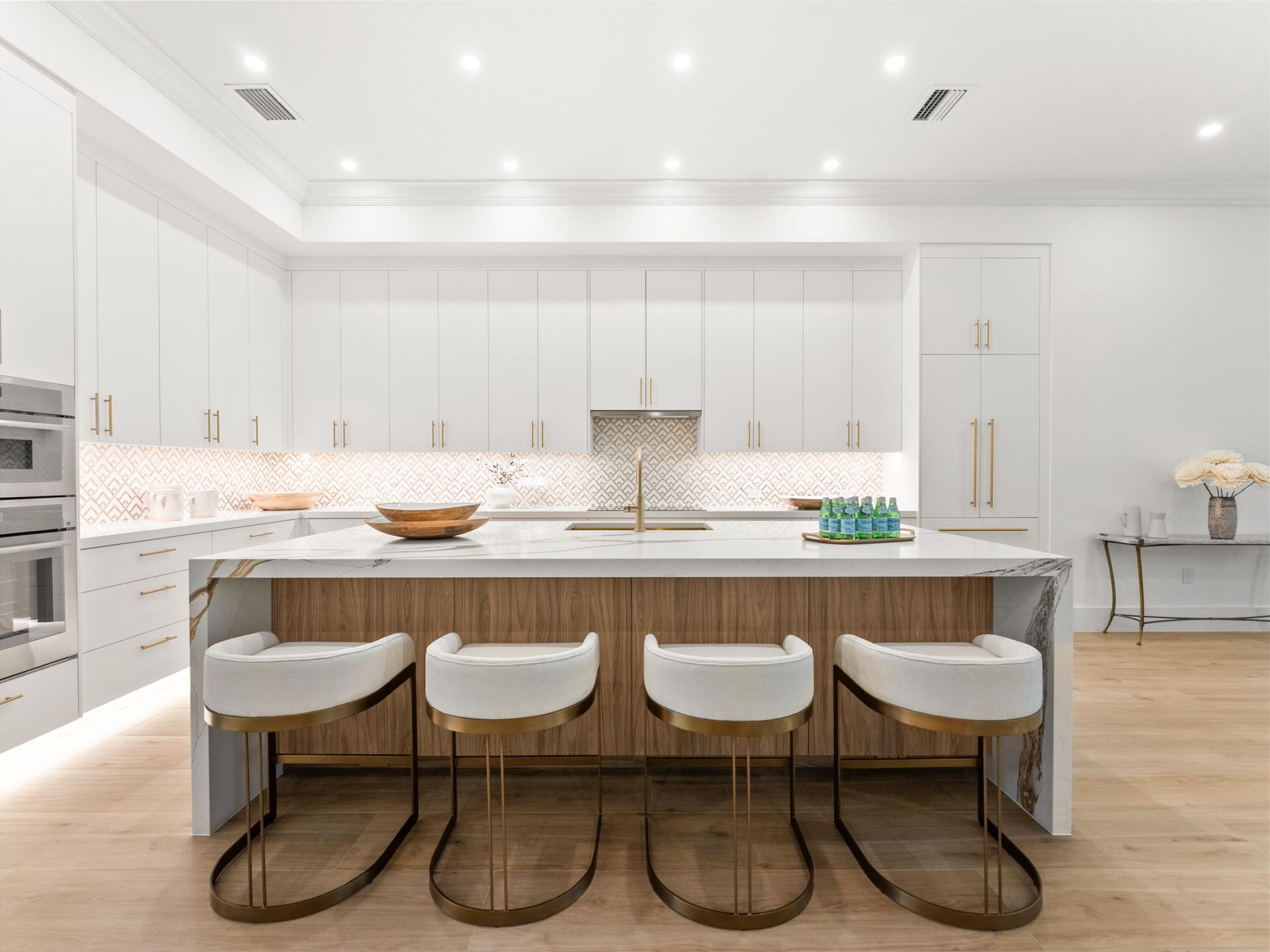 715 Mission Hill Road, Boynton Beach, FL 33435 Photo