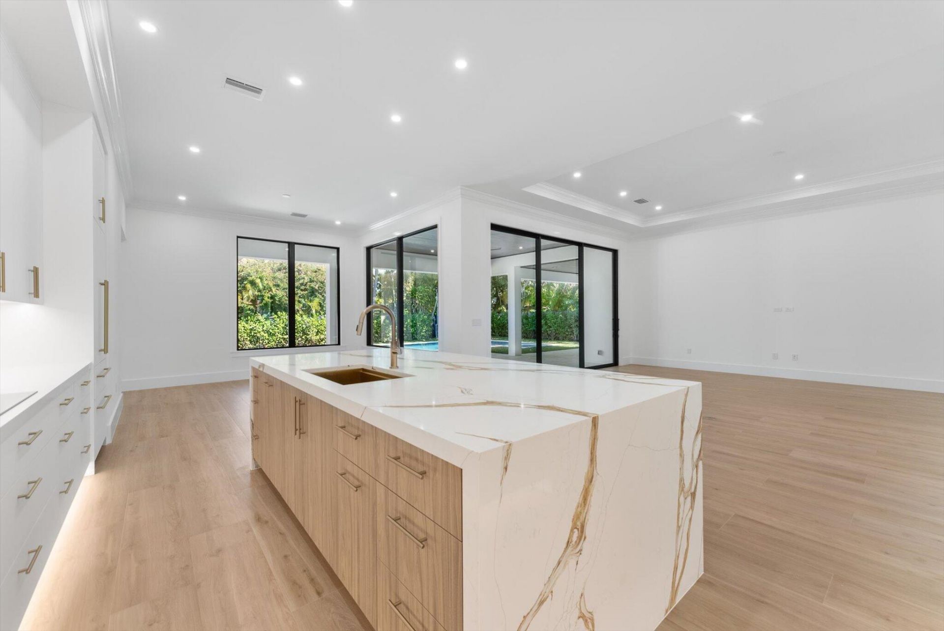 715 Mission Hill Road, Boynton Beach, FL 33435 Photo