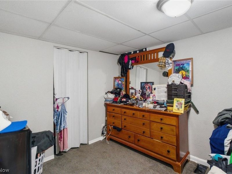 16333 Miles Avenue, Cleveland, OH 44128 Photo 22