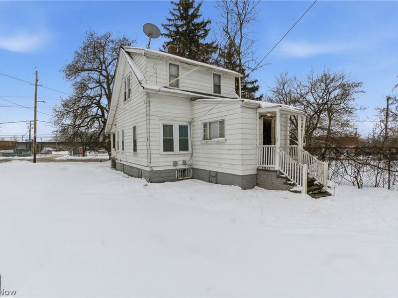 16333 Miles Avenue, Cleveland, OH 44128 Photo 26