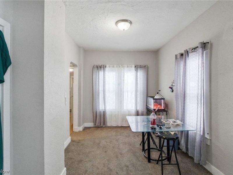 16333 Miles Avenue, Cleveland, OH 44128 Photo 7