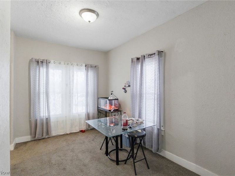 16333 Miles Avenue, Cleveland, OH 44128 Photo 8