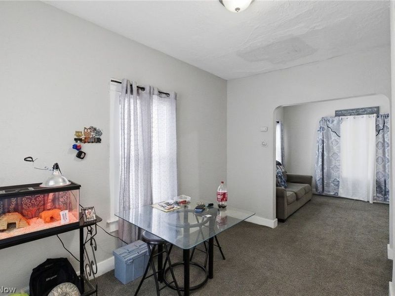 16333 Miles Avenue, Cleveland, OH 44128 Photo 9