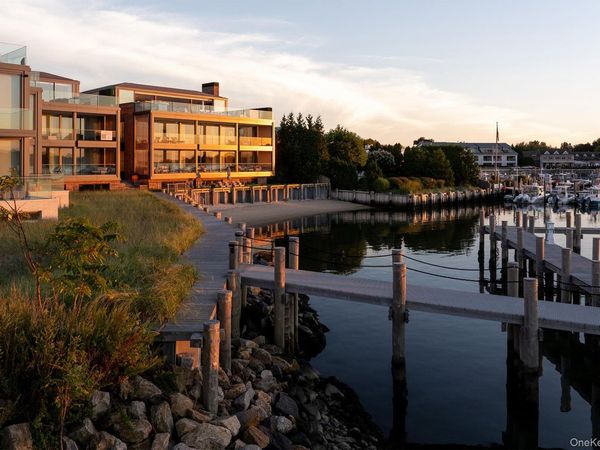 2 A West Water Street, Sag Harbor, NY 11963