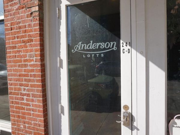 241 S Main, Jonesboro, AR 72401