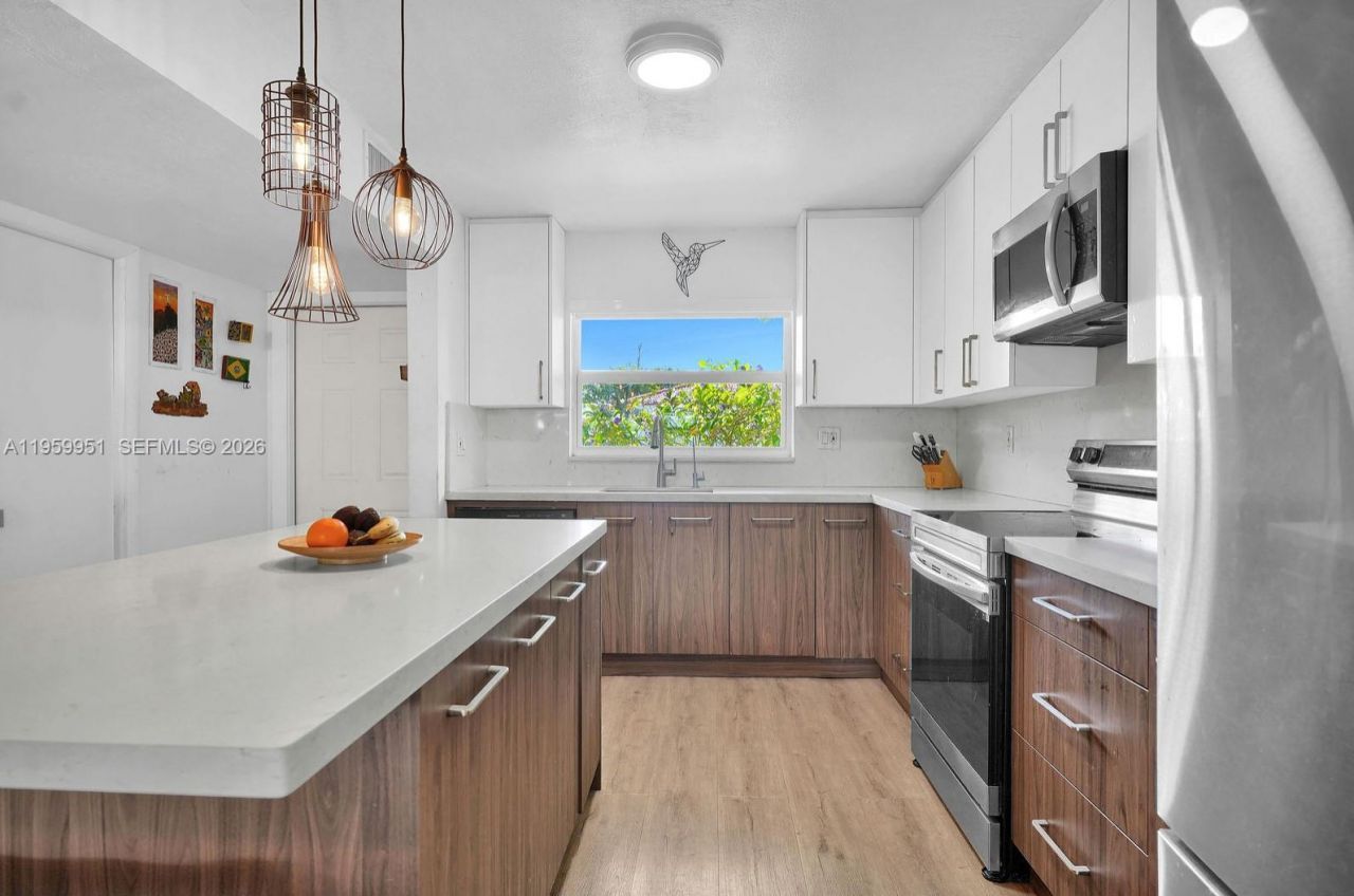 2149 NE 122nd St, Unit 2149, North Miami, FL 33181 Photo