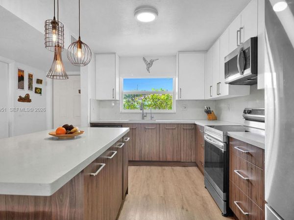 2149 NE 122nd St, Unit 2149, North Miami, FL 33181