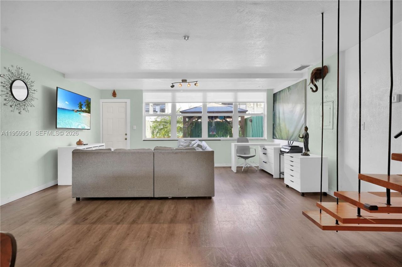 2149 NE 122nd St, Unit 2149, North Miami, FL 33181 Photo