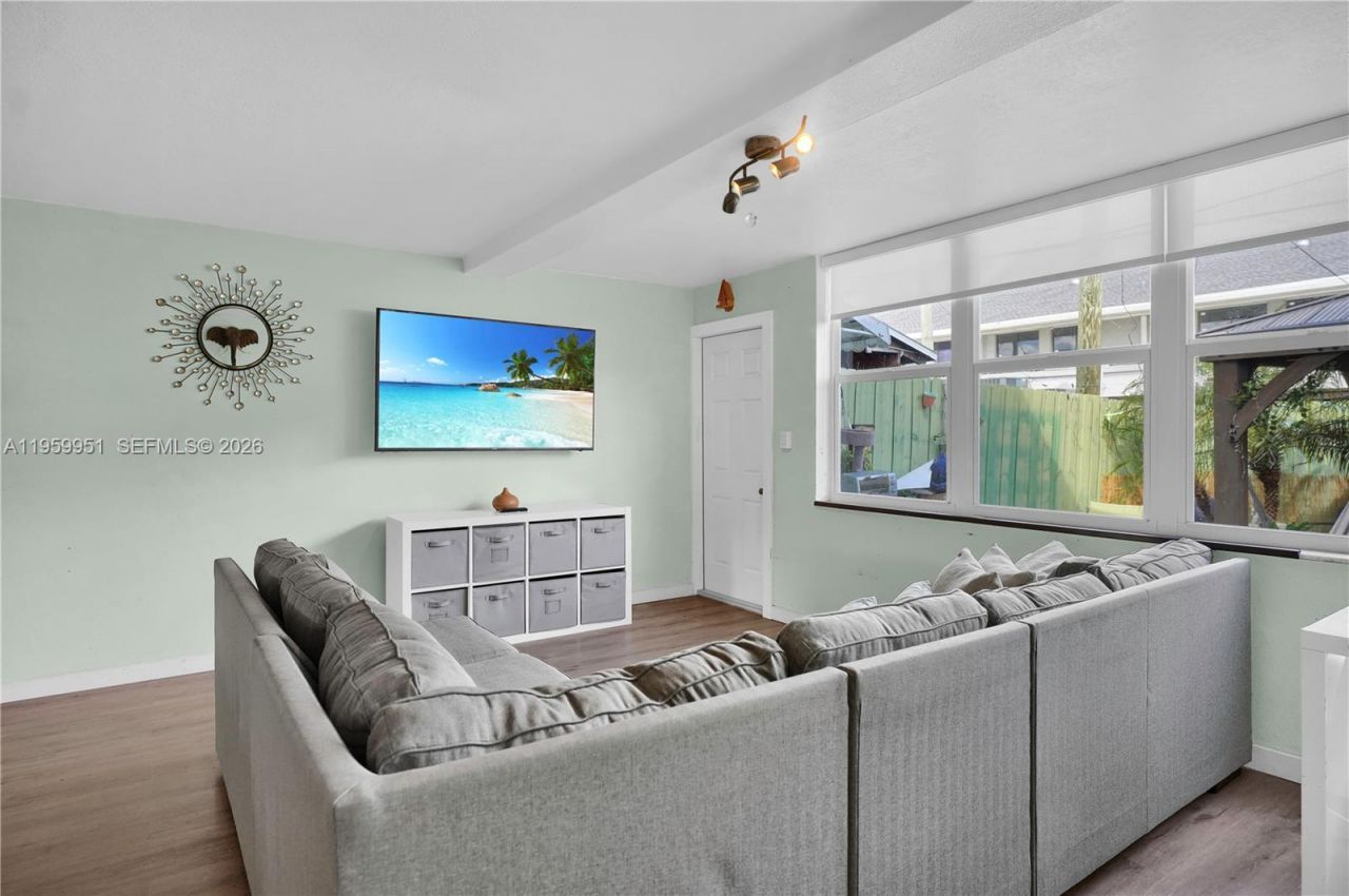 2149 NE 122nd St, Unit 2149, North Miami, FL 33181 Photo