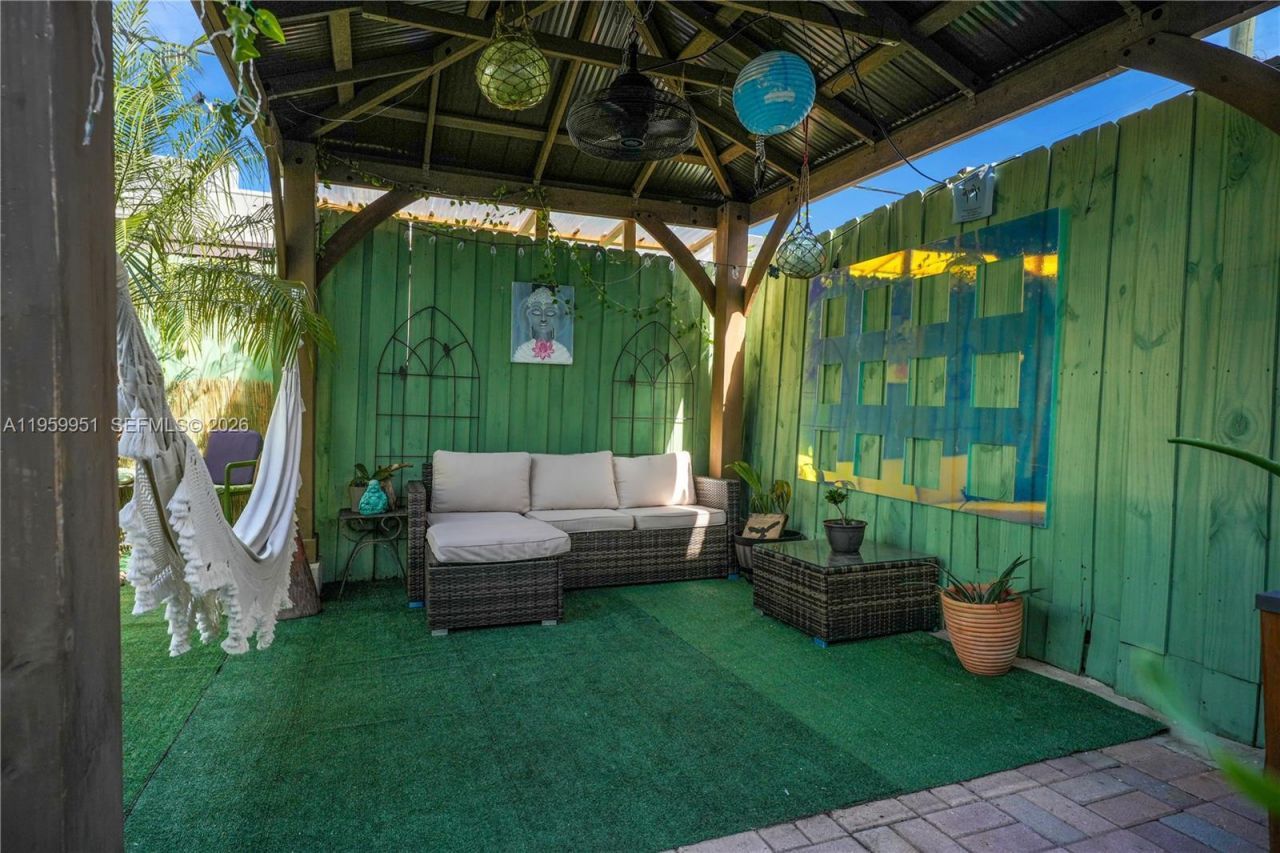 2149 NE 122nd St, Unit 2149, North Miami, FL 33181 Photo