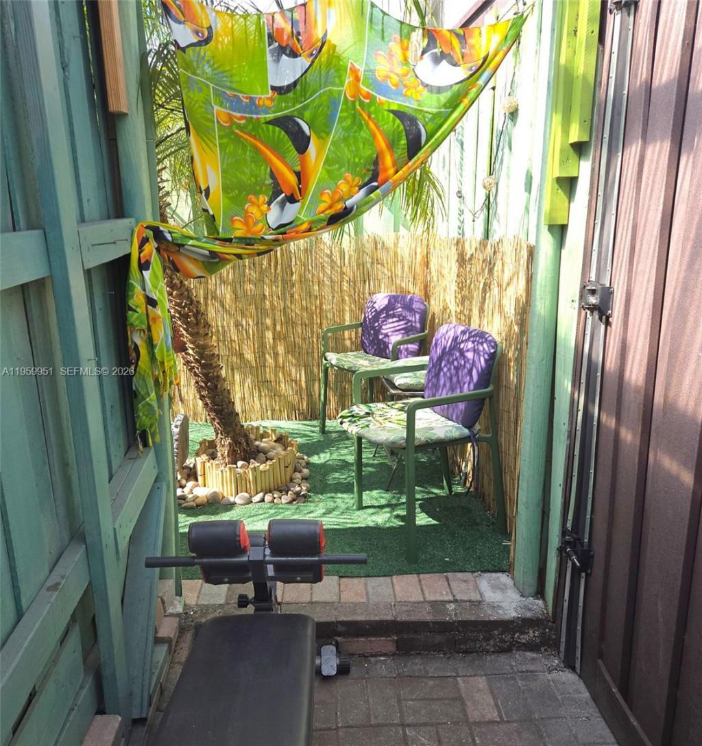 2149 NE 122nd St, Unit 2149, North Miami, FL 33181 Photo