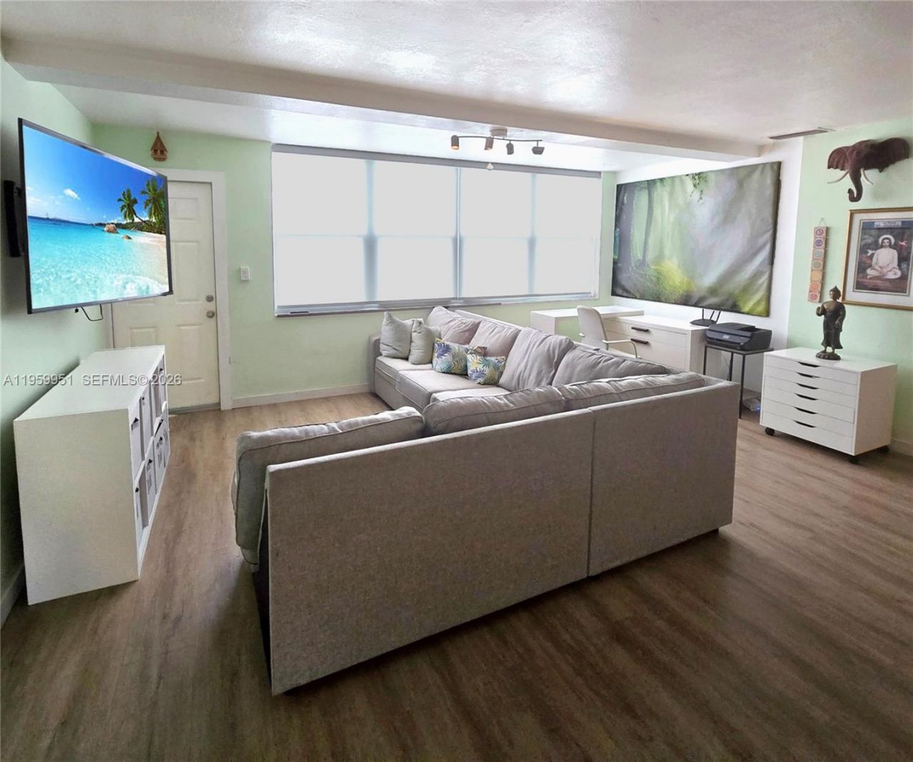 2149 NE 122nd St, Unit 2149, North Miami, FL 33181 Photo