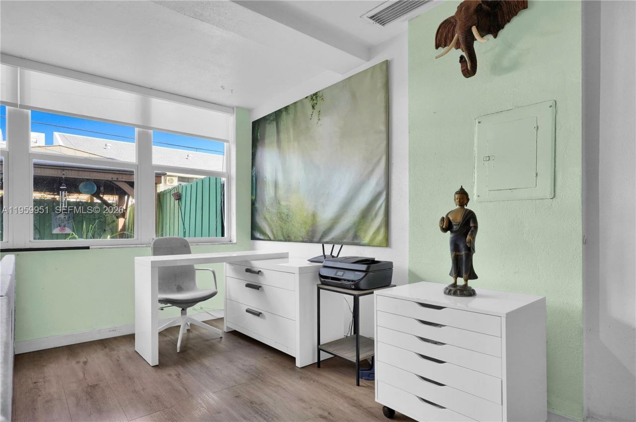 2149 NE 122nd St, Unit 2149, North Miami, FL 33181 Photo