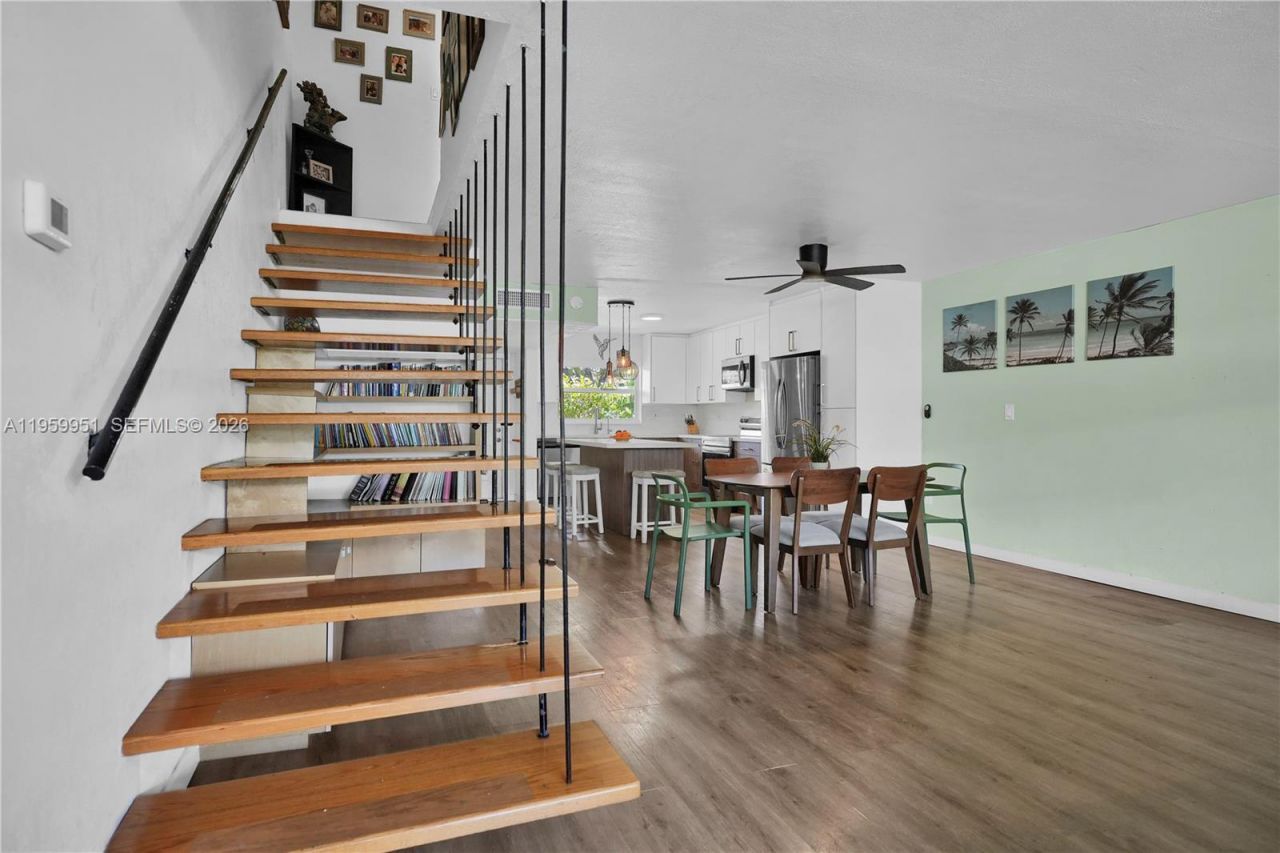 2149 NE 122nd St, Unit 2149, North Miami, FL 33181 Photo