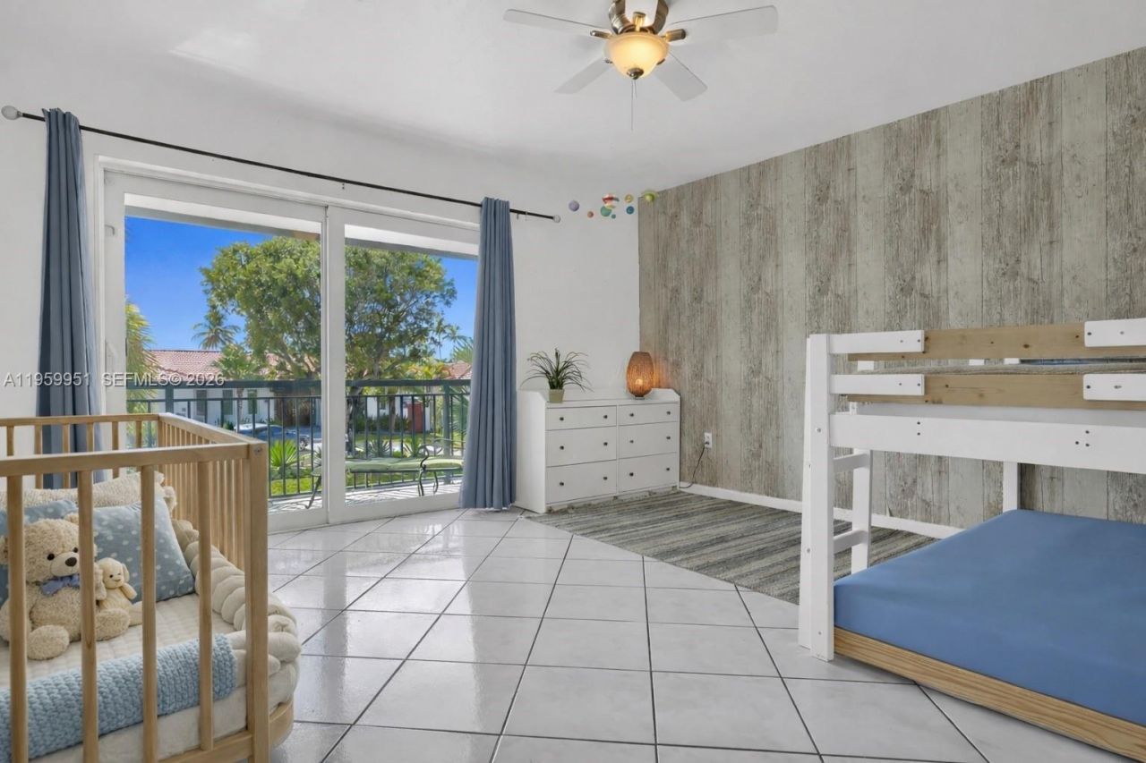 2149 NE 122nd St, Unit 2149, North Miami, FL 33181 Photo