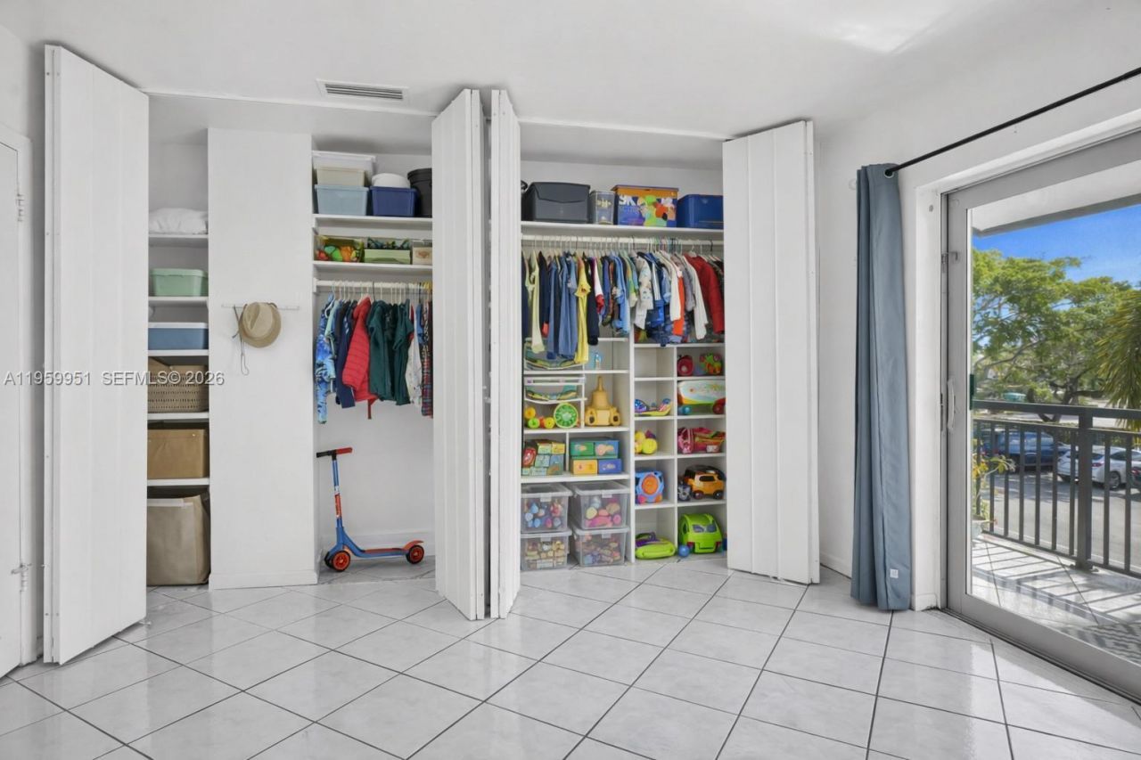 2149 NE 122nd St, Unit 2149, North Miami, FL 33181 Photo