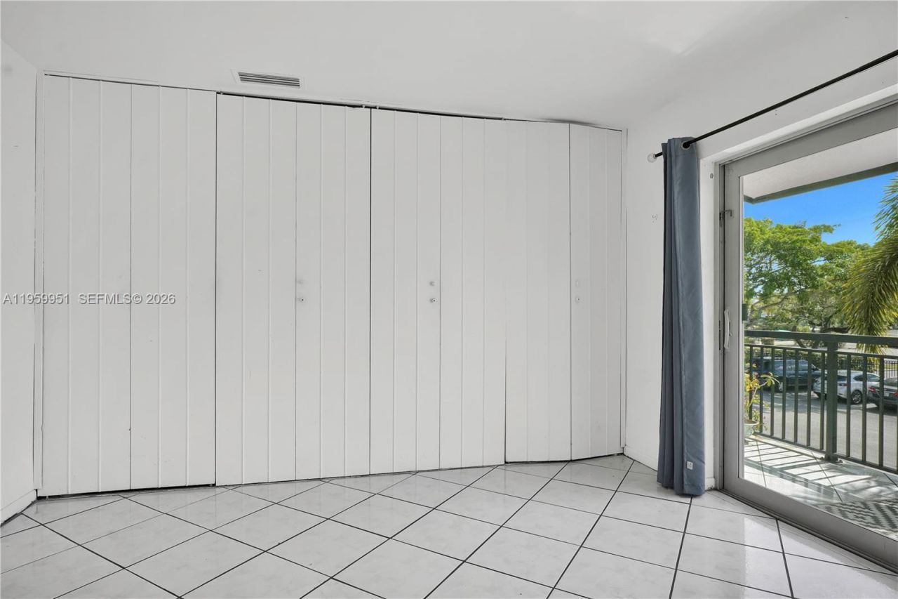 2149 NE 122nd St, Unit 2149, North Miami, FL 33181 Photo