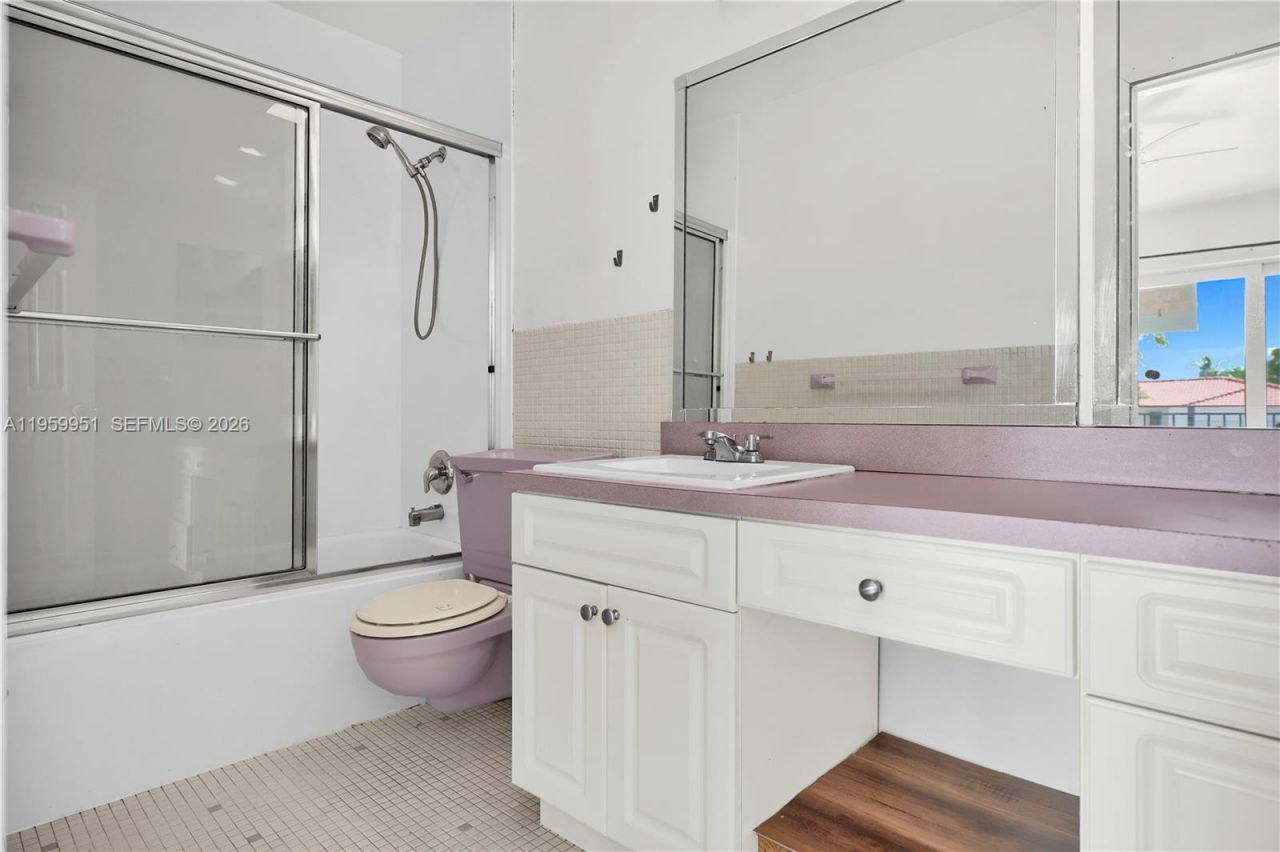 2149 NE 122nd St, Unit 2149, North Miami, FL 33181 Photo