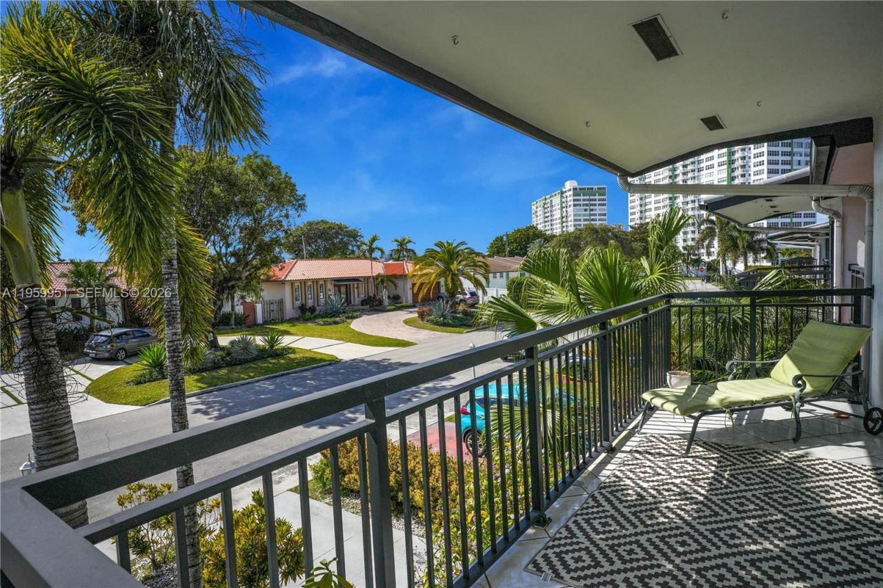 2149 NE 122nd St, Unit 2149, North Miami, FL 33181 Photo