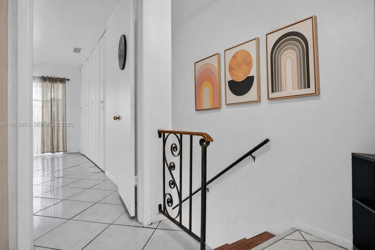 2149 NE 122nd St, Unit 2149, North Miami, FL 33181 Photo