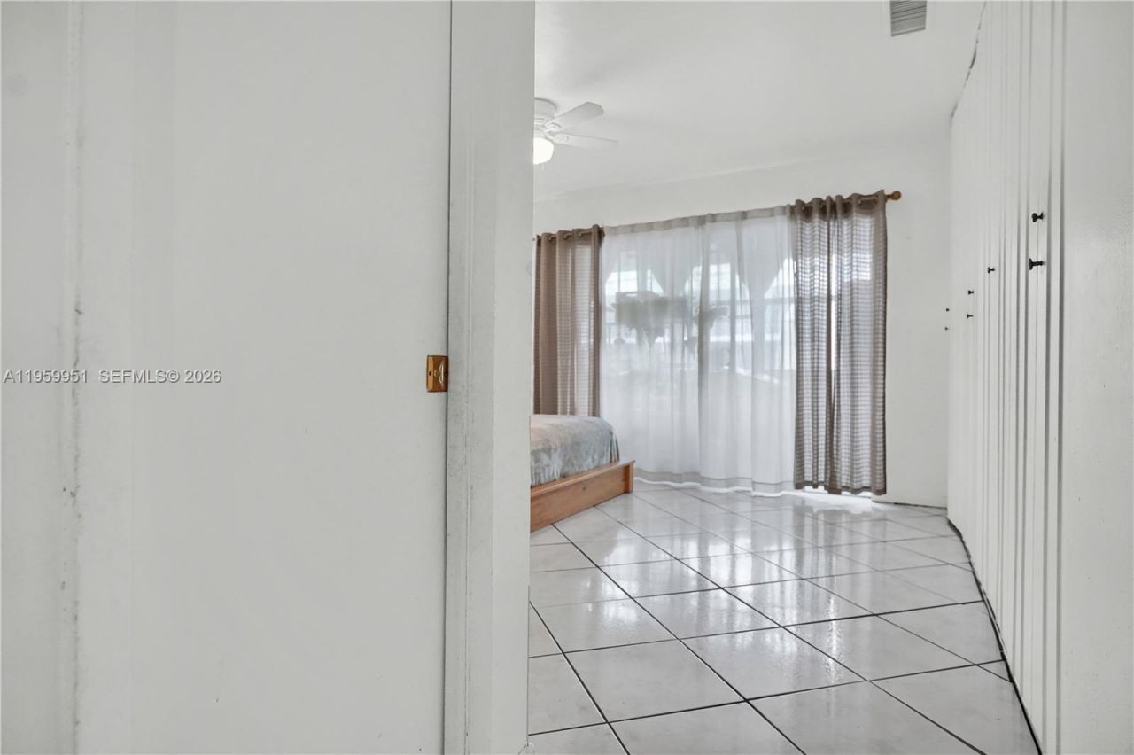 2149 NE 122nd St, Unit 2149, North Miami, FL 33181 Photo