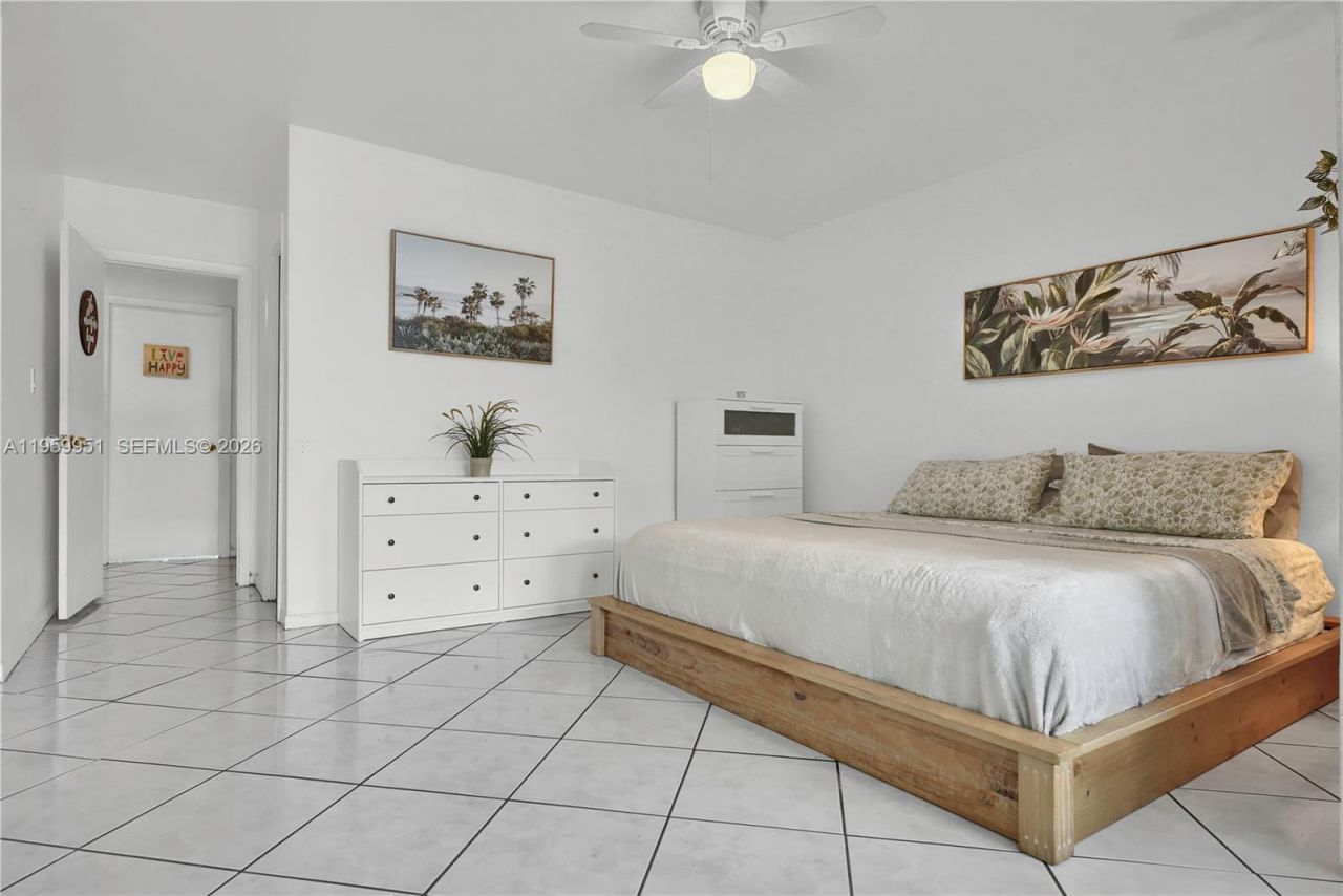 2149 NE 122nd St, Unit 2149, North Miami, FL 33181 Photo