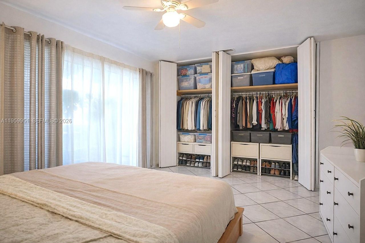 2149 NE 122nd St, Unit 2149, North Miami, FL 33181 Photo