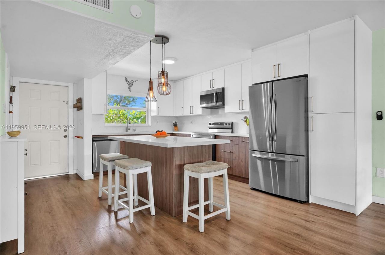 2149 NE 122nd St, Unit 2149, North Miami, FL 33181 Photo