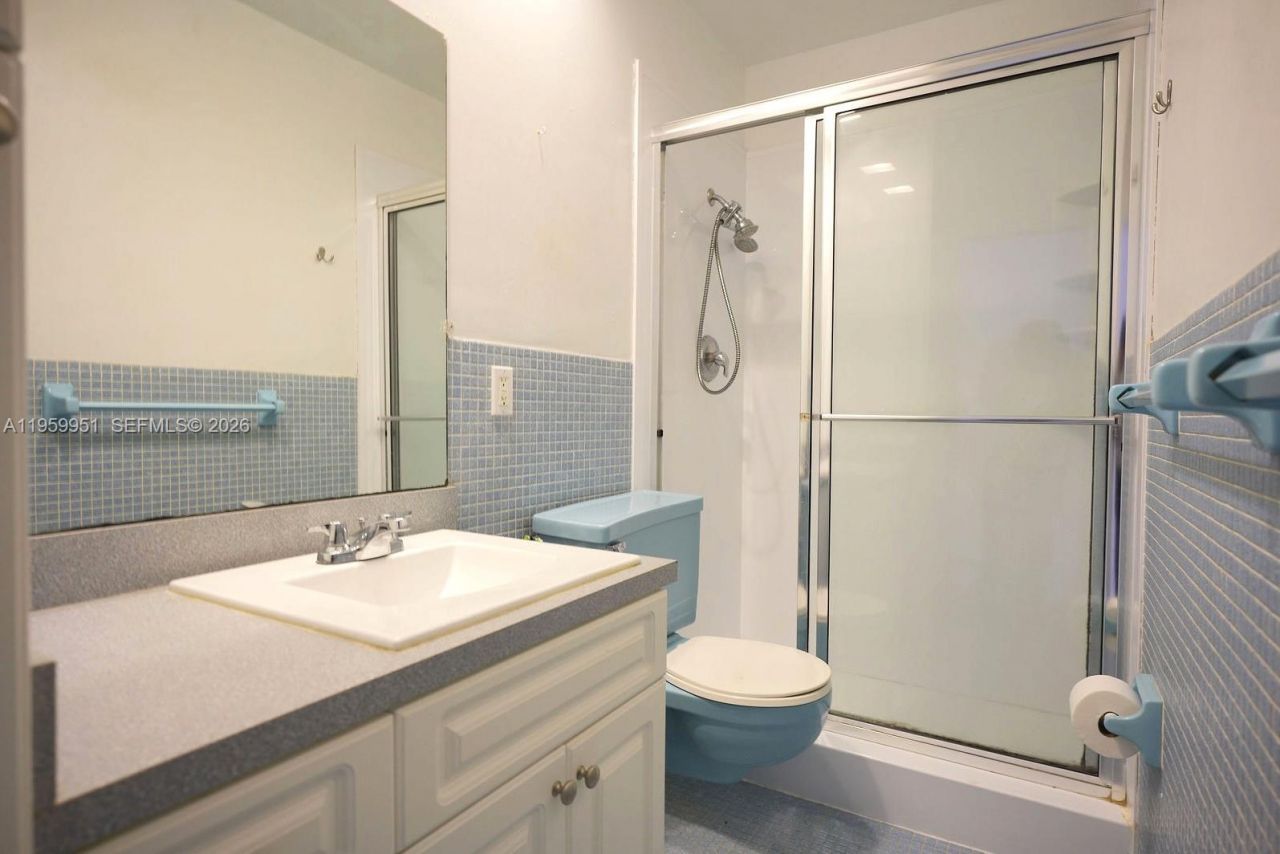 2149 NE 122nd St, Unit 2149, North Miami, FL 33181 Photo