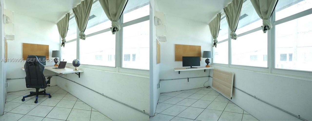 2149 NE 122nd St, Unit 2149, North Miami, FL 33181 Photo