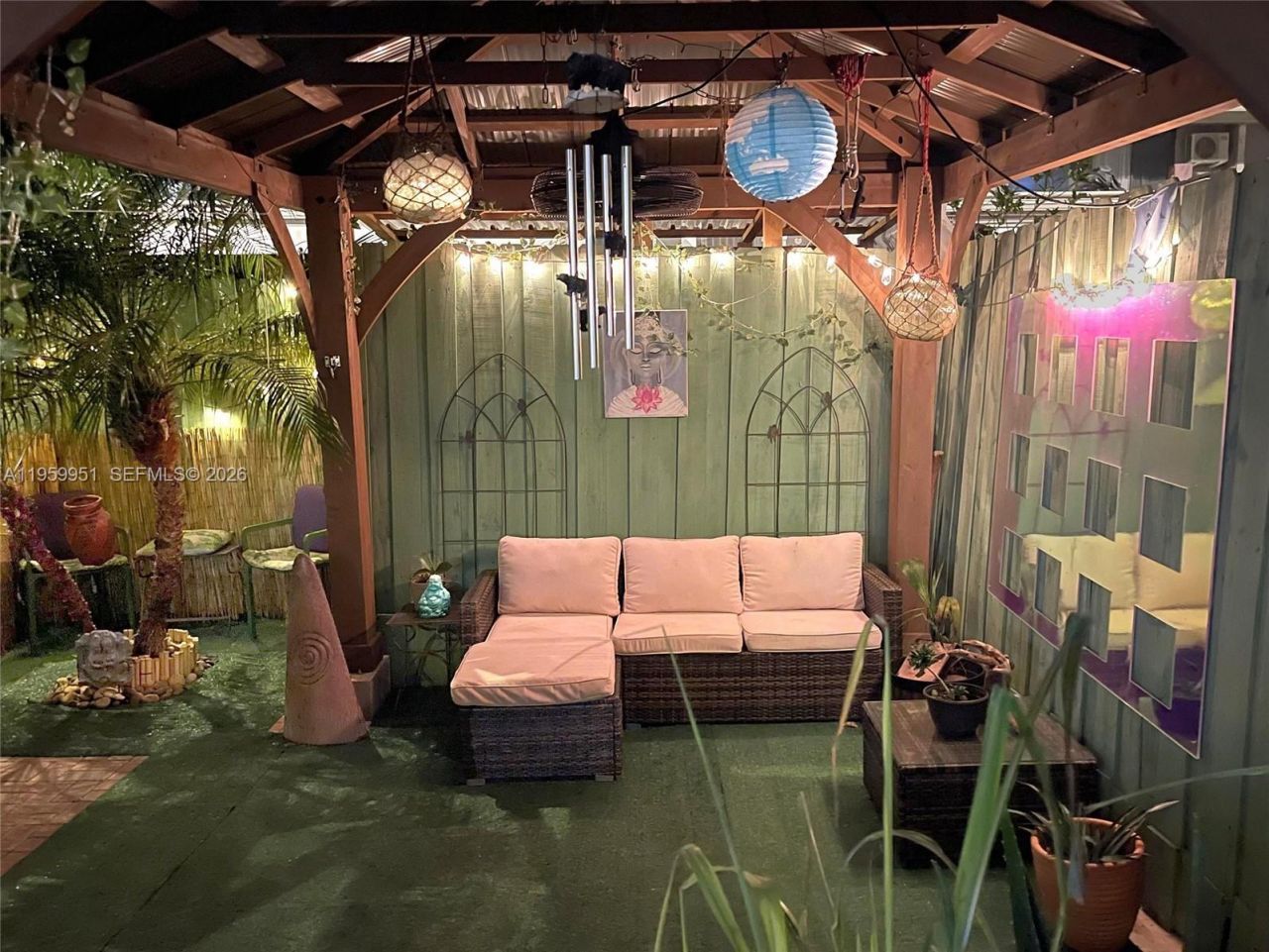 2149 NE 122nd St, Unit 2149, North Miami, FL 33181 Photo