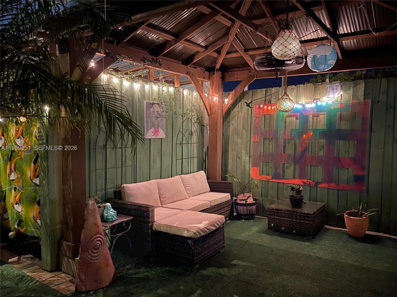 2149 NE 122nd St, Unit 2149, North Miami, FL 33181 Photo