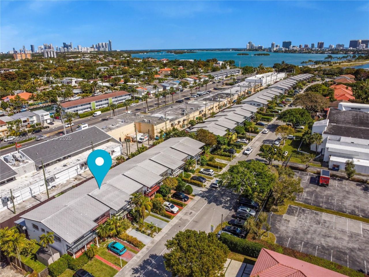 2149 NE 122nd St, Unit 2149, North Miami, FL 33181 Photo