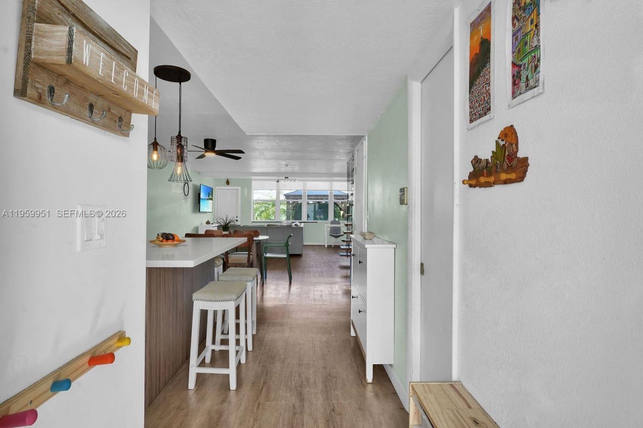 2149 NE 122nd St, Unit 2149, North Miami, FL 33181 Photo