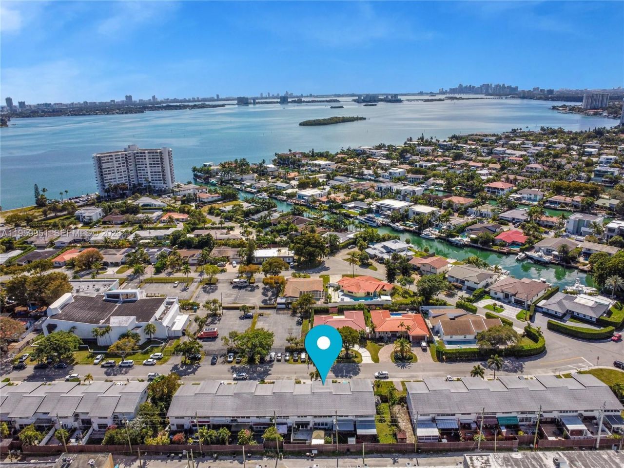 2149 NE 122nd St, Unit 2149, North Miami, FL 33181 Photo