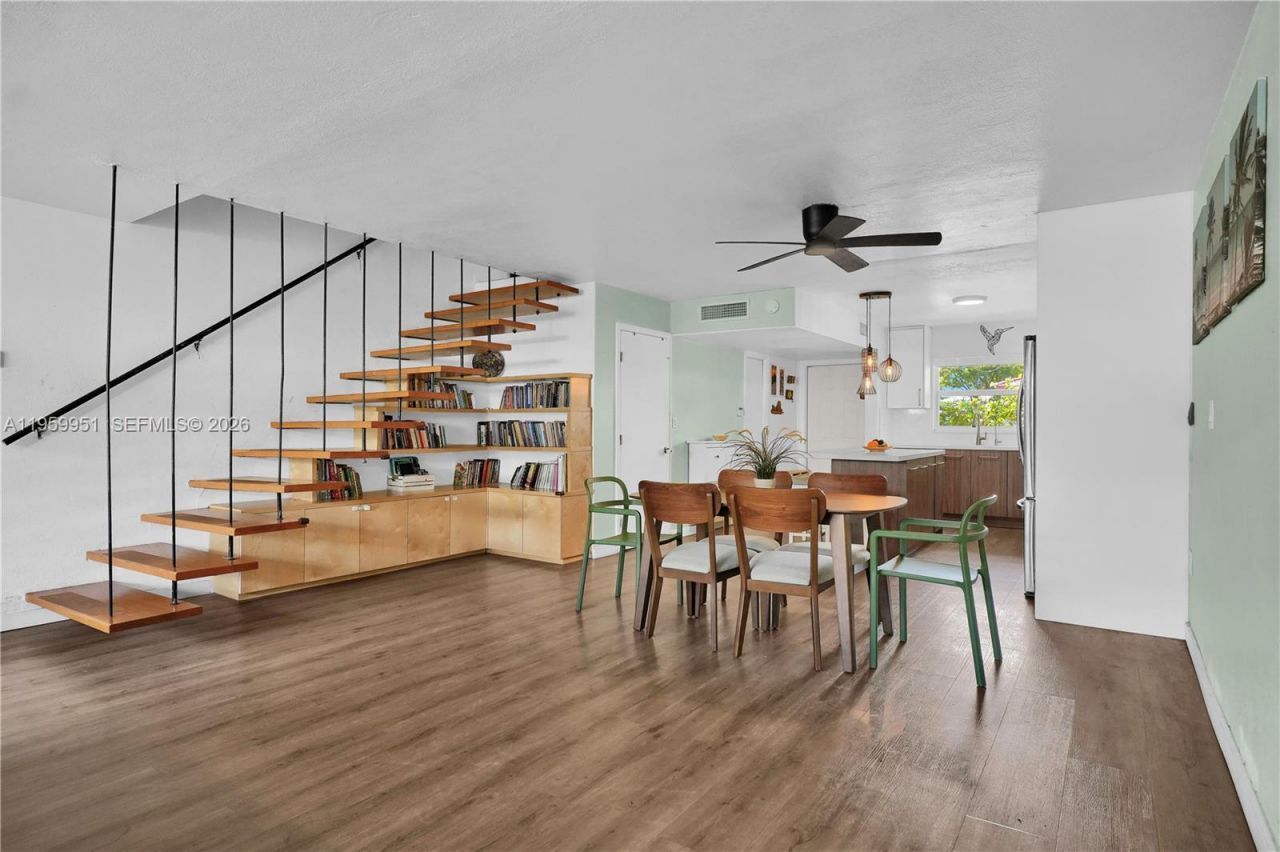 2149 NE 122nd St, Unit 2149, North Miami, FL 33181 Photo