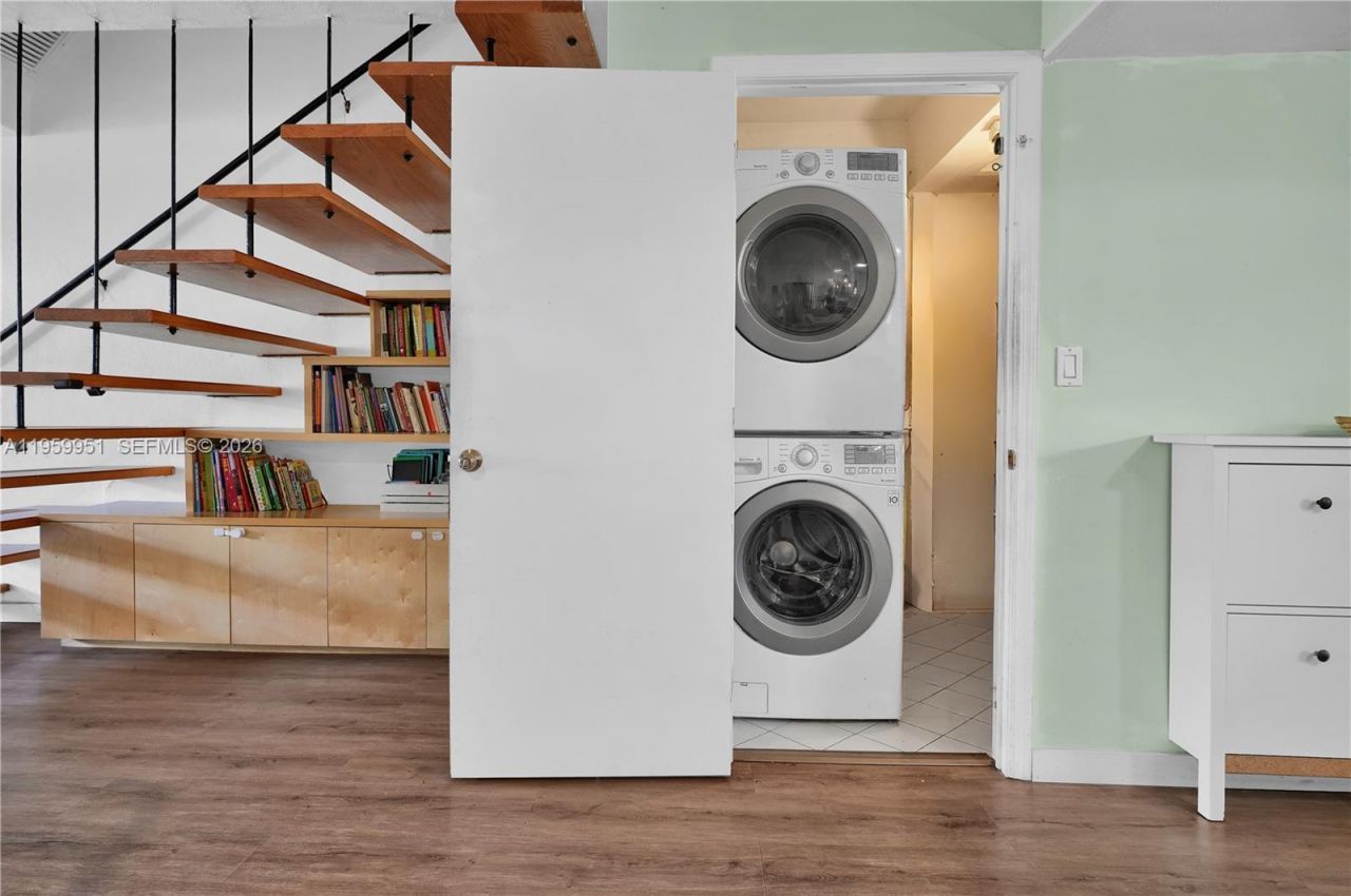 2149 NE 122nd St, Unit 2149, North Miami, FL 33181 Photo