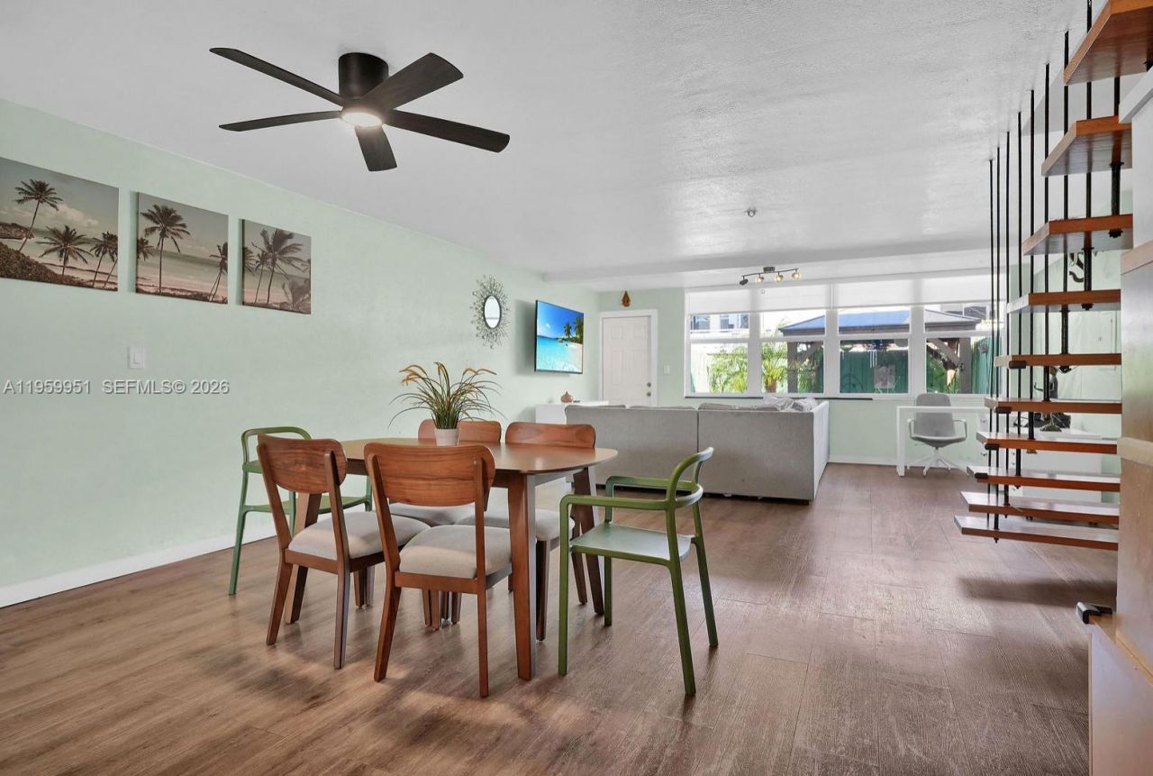 2149 NE 122nd St, Unit 2149, North Miami, FL 33181 Photo