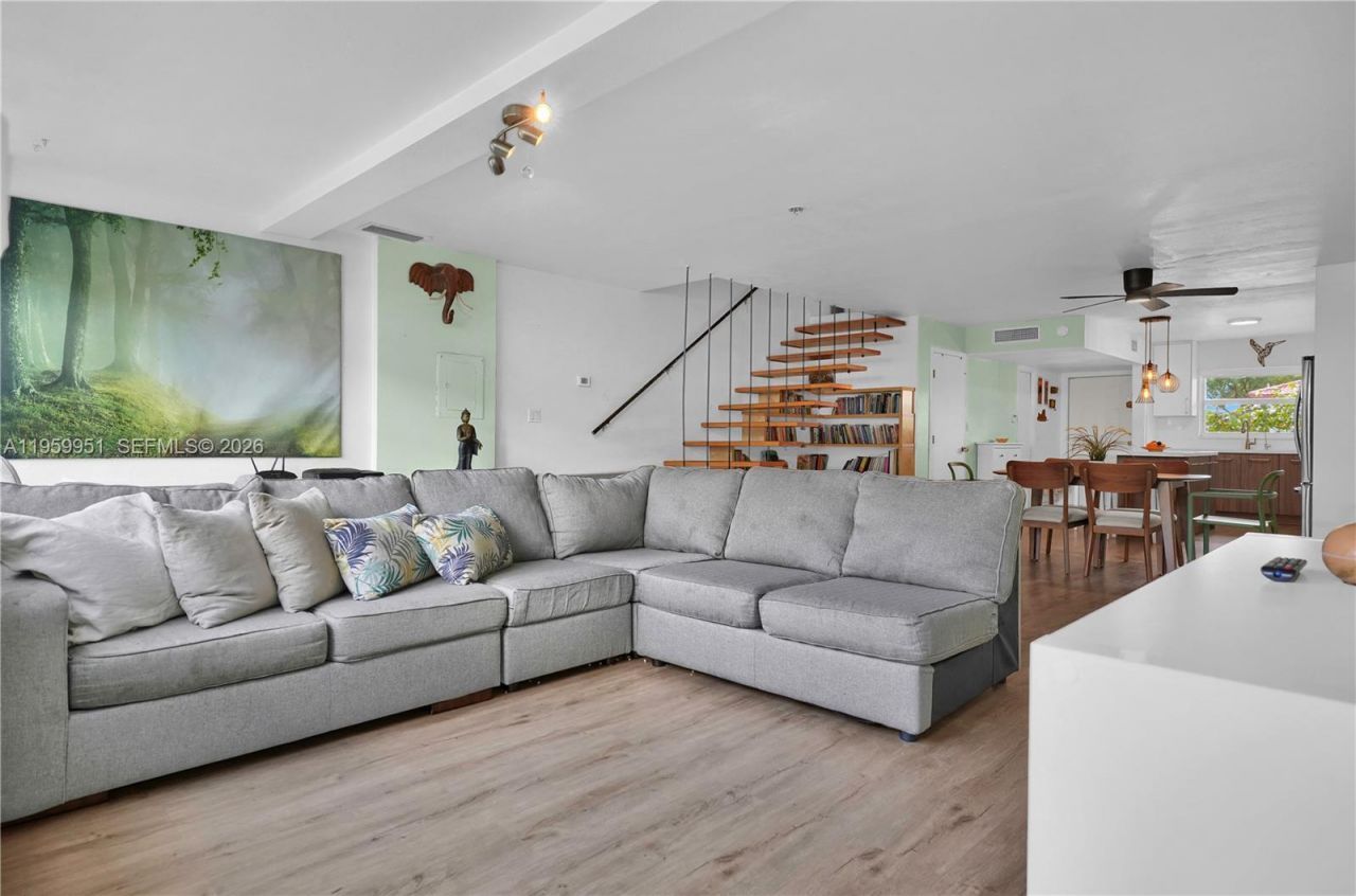 2149 NE 122nd St, Unit 2149, North Miami, FL 33181 Photo