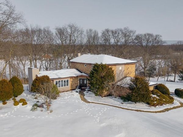 10215 MAR ROCK DRIVE, HAGERSTOWN, MD 21740