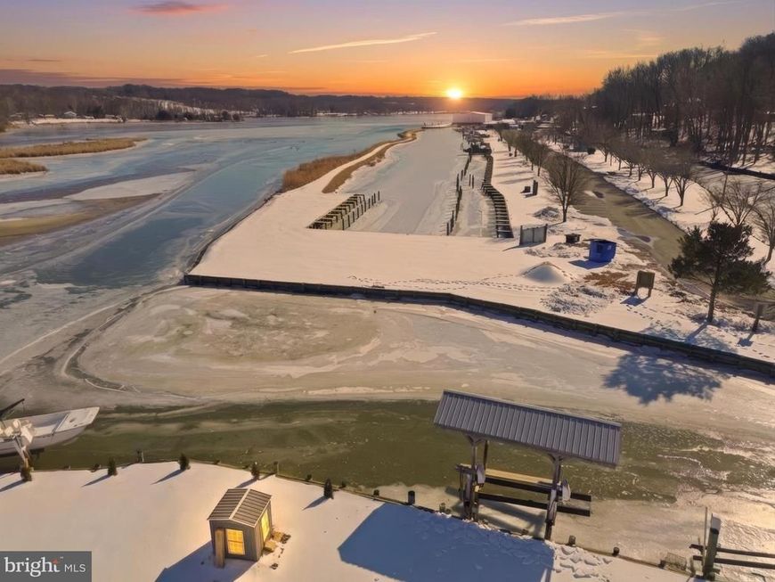 Shirley Boulevard, Port Tobacco, MD 20677 Main Photo