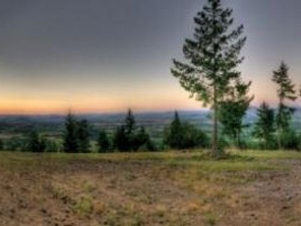 3587 S Stage, Unit lot 11, Medford, OR 97501