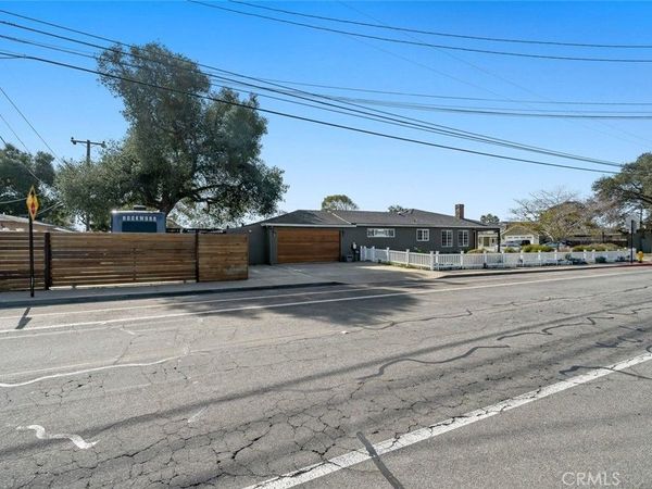 403 Beech, Arroyo Grande, CA 93420