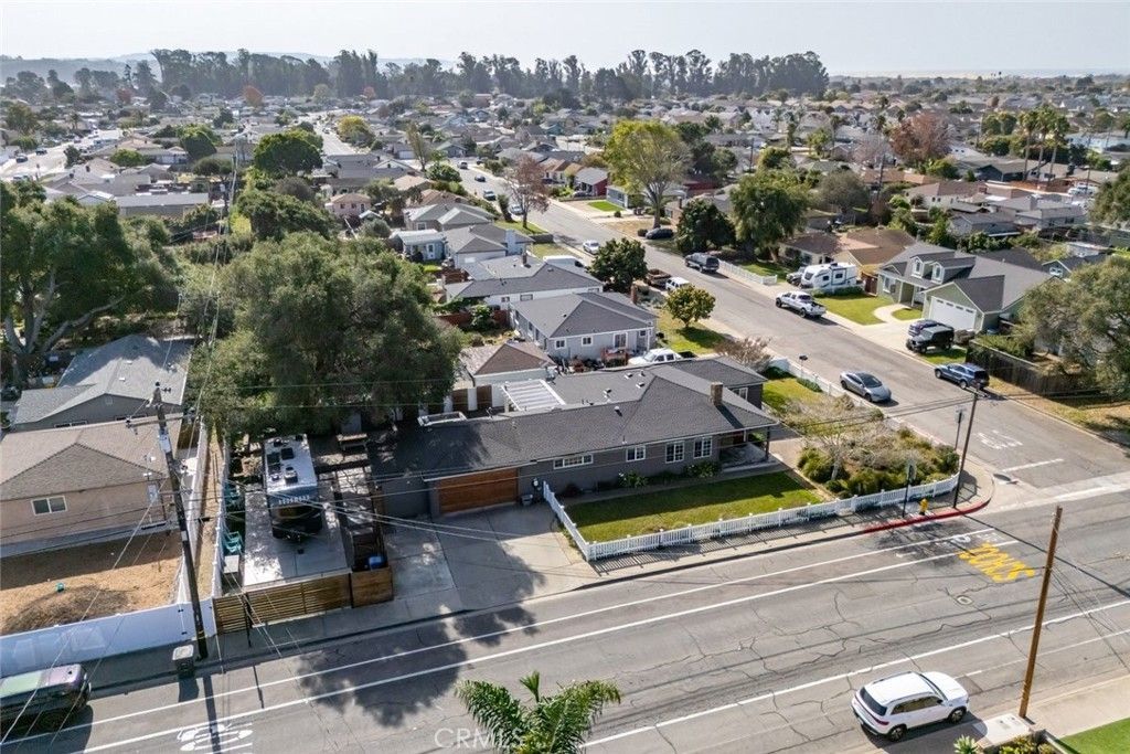 403 Beech, Arroyo Grande, CA 93420 Main Photo